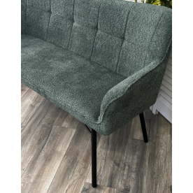 Диван Bergamo UF998-11