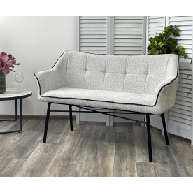 Диван Bergamo UF998-14