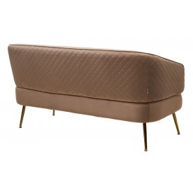 Диван Ciao Bluvel