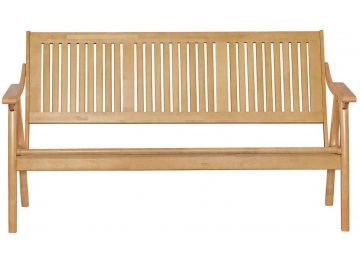 Диван Массив