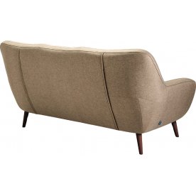 Диван Сканди