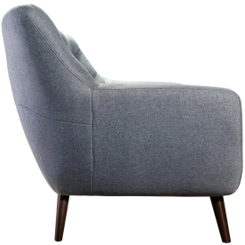 Диван Сканди