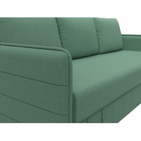 Диван Слим НПБ