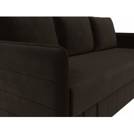 Диван Слим НПБ