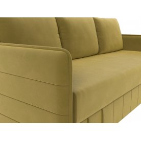 Диван Слим НПБ