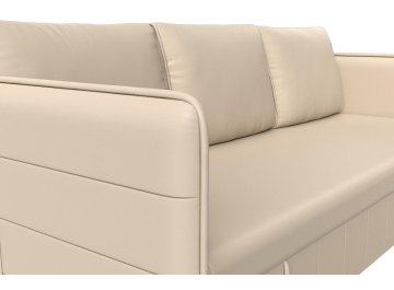 Диван Хрусталь