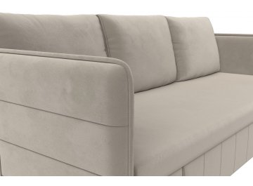 Диван Хрусталь