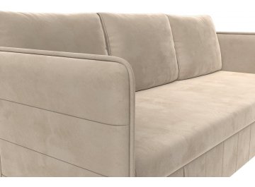 Диван Хрусталь