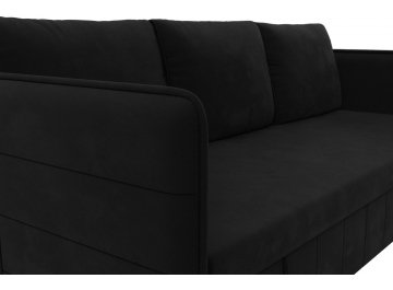 Диван Хрусталь