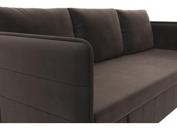 Диван Хрусталь