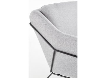 Диван Soft 2 XL