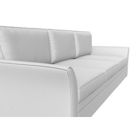 Диван София