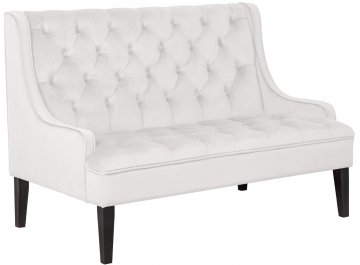 Диван Sommet бежевый