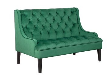 Диван Sommet Green