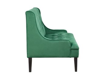 Диван Sommet Green