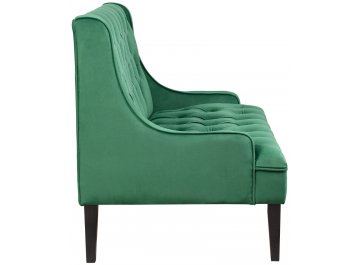 Диван Sommet Green