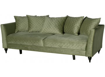 Диван Сорренто