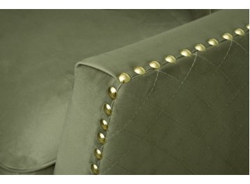 Диван Сорренто