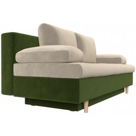 Диван Спенсер