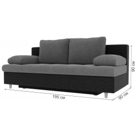 Диван Спенсер