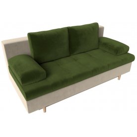 Диван Спенсер