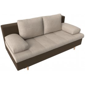 Диван Спенсер