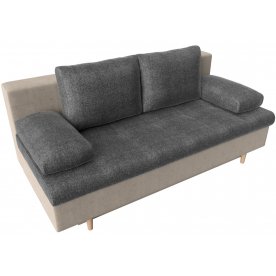 Диван Спенсер