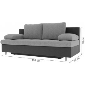 Диван Спенсер