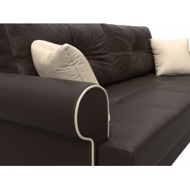 Диван Сплин