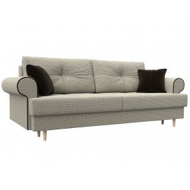 Диван Сплин