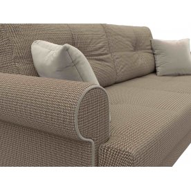 Диван Сплин