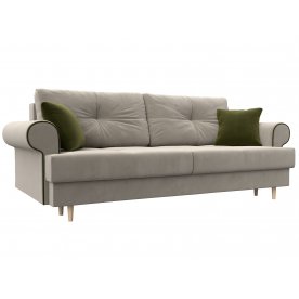 Диван Сплин