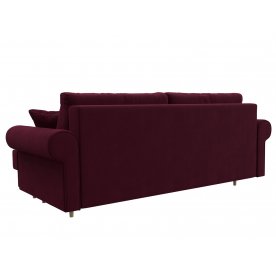 Диван Сплин