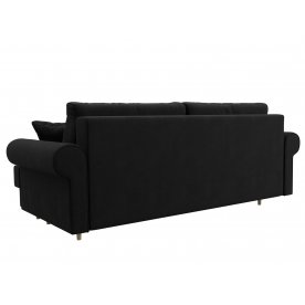 Диван Сплин