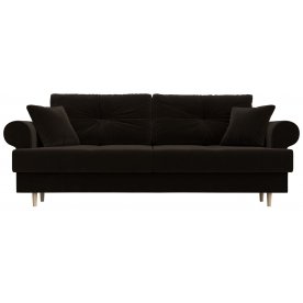 Диван Сплин