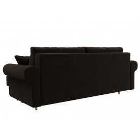 Диван Сплин