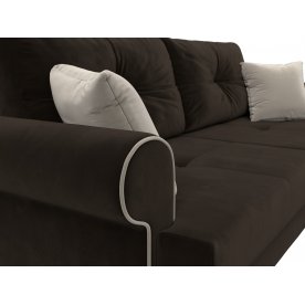 Диван Сплин