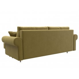 Диван Сплин