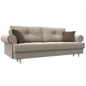 Диван Сплин