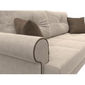 Диван Сплин