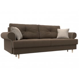 Диван Сплин