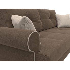 Диван Сплин