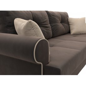 Диван Сплин