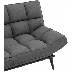 Диван Стокгольм