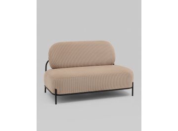 Диван Стоун