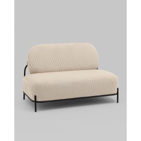 Диван Шерон