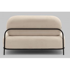 Диван Шерон