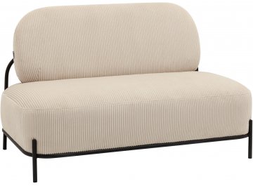 Диван Шерон