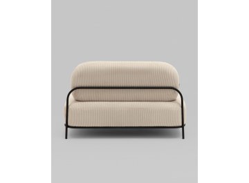 Диван Шерон