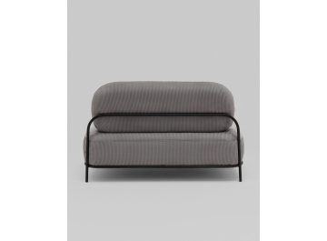 Диван Стоун